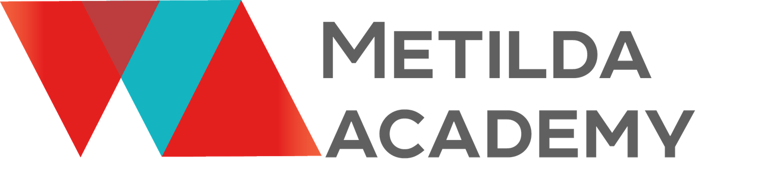 Metilda Academy